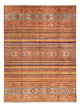 Shal Tapis 365x272cm - Tapis oriental