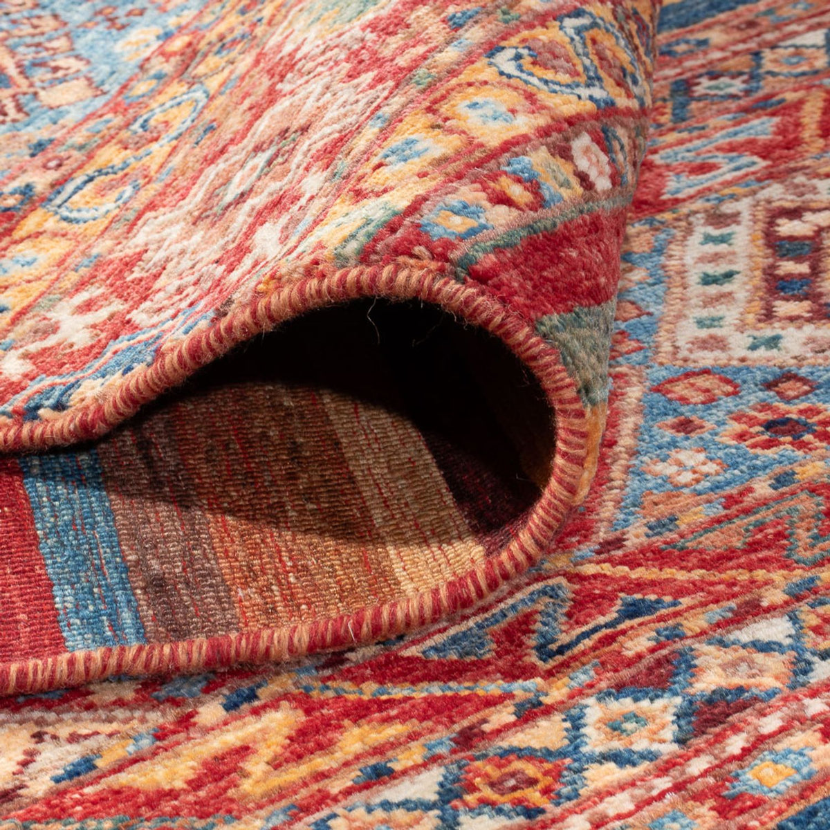 Tapis Ziegler - Shal - 365 x 272 cm - multicolore