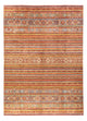 Shal Tapis 368x267cm - Tapis oriental