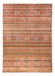 Shal Tapis 372x270cm - Tapis oriental