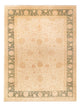 Tapis Ziegler 363x272cm - Tapis oriental