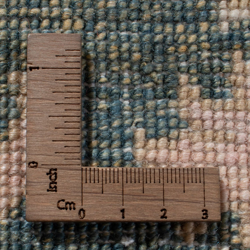 Tapis Ziegler - 363 x 272 cm - beige