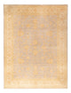 Tapis Ziegler 360x271cm - Tapis oriental