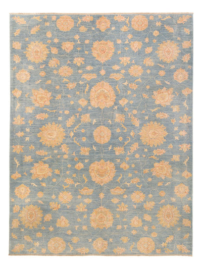 Ariana Tapis 282x359cm - Tapis oriental