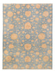 Ariana Tapis 282x359cm - Tapis oriental