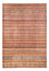 Tapis Ziegler - Shal - 378 x 278 cm - multicolore