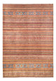 Shal Tapis 278x378cm - Tapis oriental