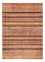 Tapis Ziegler - Shal - 376 x 275 cm - multicolore