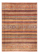 Shal Tapis 376x275cm - Tapis oriental