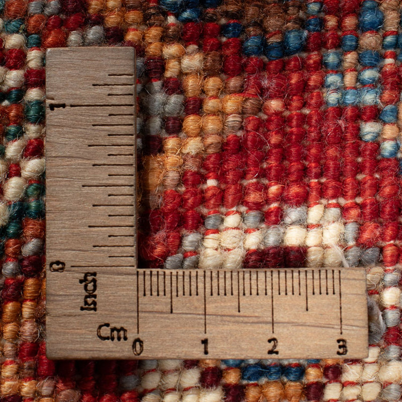 Tapis Ziegler - Shal - 376 x 275 cm - multicolore