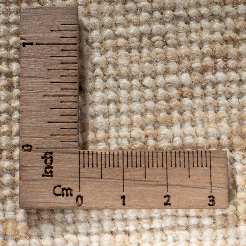 Tapis Ziegler - 365 x 275 cm - vert olive