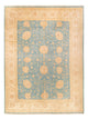 Tapis Ziegler 363x277cm - Tapis oriental