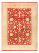 Tapis Ziegler 361x272cm - Tapis oriental