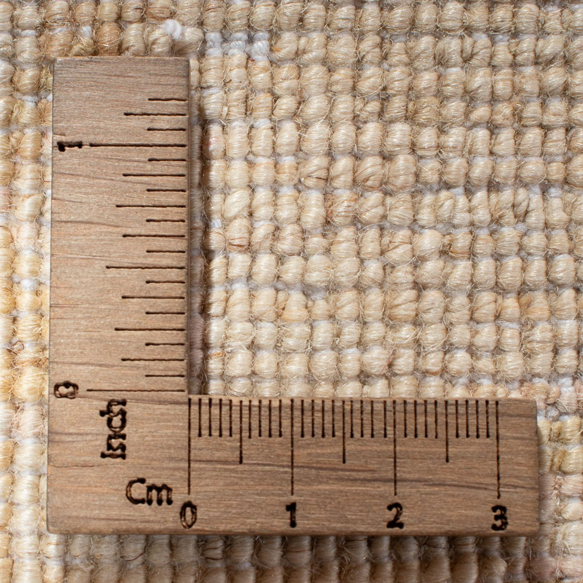 Tapis Ziegler - 361 x 272 cm - rouge