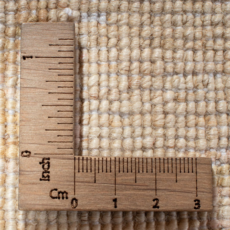 Tapis Ziegler - 361 x 272 cm - rouge