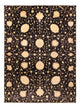 Ariana Tapis 374x277cm - Tapis oriental