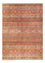 Tapis Ziegler - Shal - 365 x 268 cm - multicolore