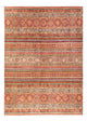 Shal Tapis 365x268cm - Tapis oriental