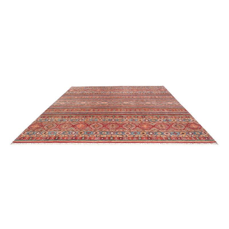 Tapis Ziegler - Shal - 365 x 268 cm - multicolore
