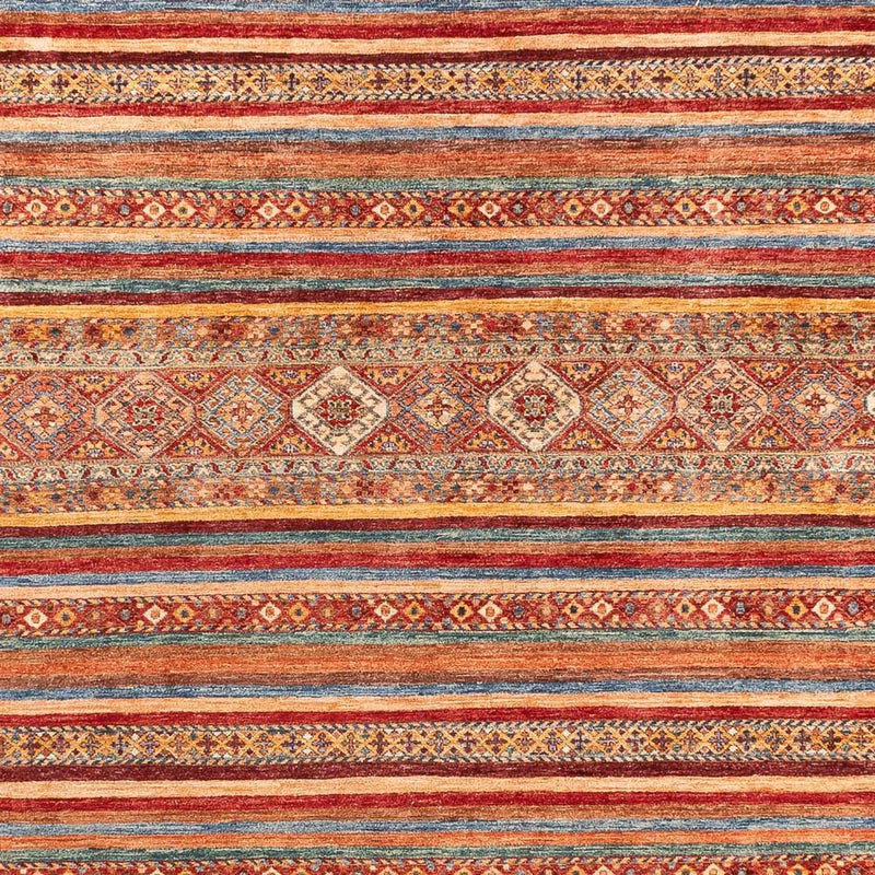 Tapis Ziegler - Shal - 362 x 267 cm - multicolore