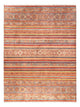 Shal Tapis 361x268cm - Tapis oriental