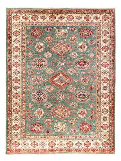 Kazak Tapis 276x366cm - Tapis oriental