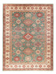 Kazak Tapis 366x276cm - Tapis oriental