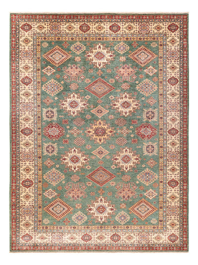 Kazak Tapis 267x363cm - Tapis oriental