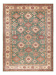 Kazak Tapis 363x267cm - Tapis oriental