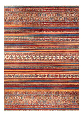 Tapis Ziegler - Shal - 359 x 260 cm - multicolore