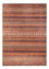 Tapis Ziegler - Shal - 359 x 260 cm - multicolore