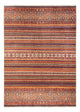 Shal Tapis 260x359cm - Tapis oriental