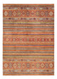 Shal Tapis 376x268cm - Tapis oriental