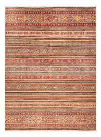 Tapis Ziegler - Shal - 359 x 270 cm - multicolore