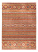 Shal Tapis 272x360cm - Tapis oriental