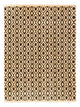 Tapis Ziegler moderne Tapis 362x271cm - Tapis oriental