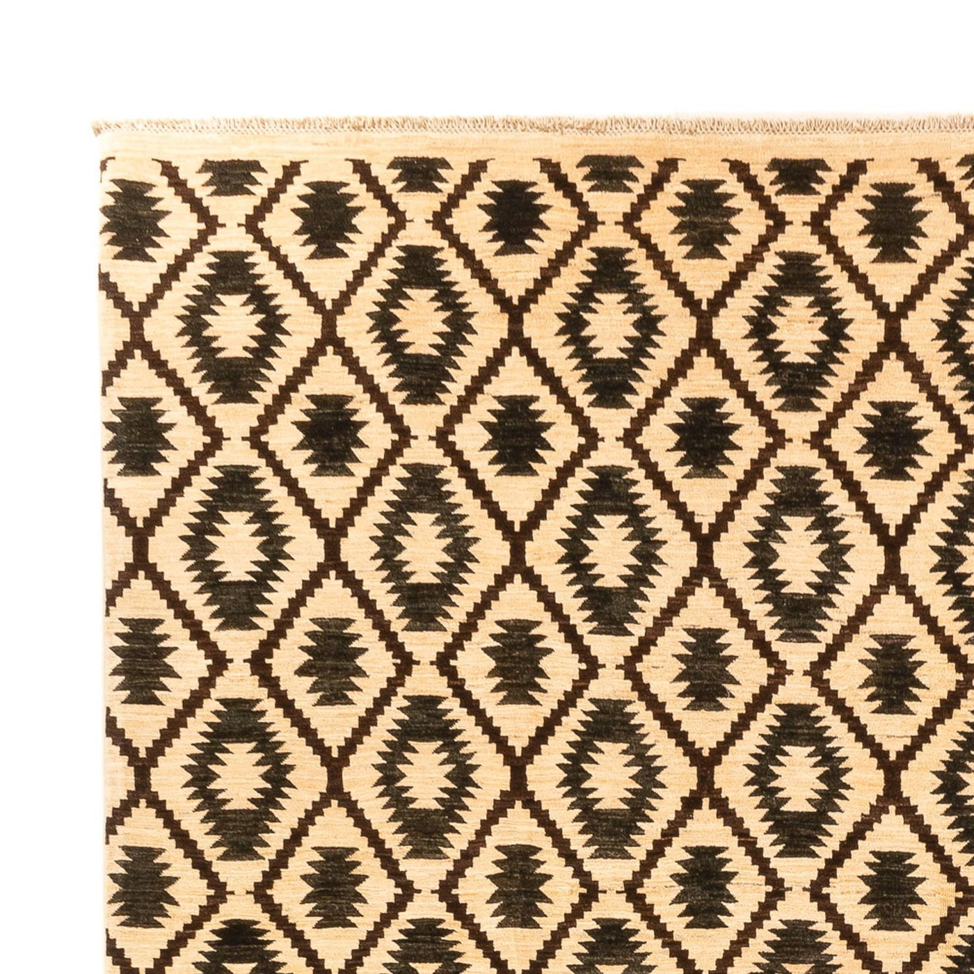 Tapis Ziegler moderne Tapis 362x271cm - Tapis oriental