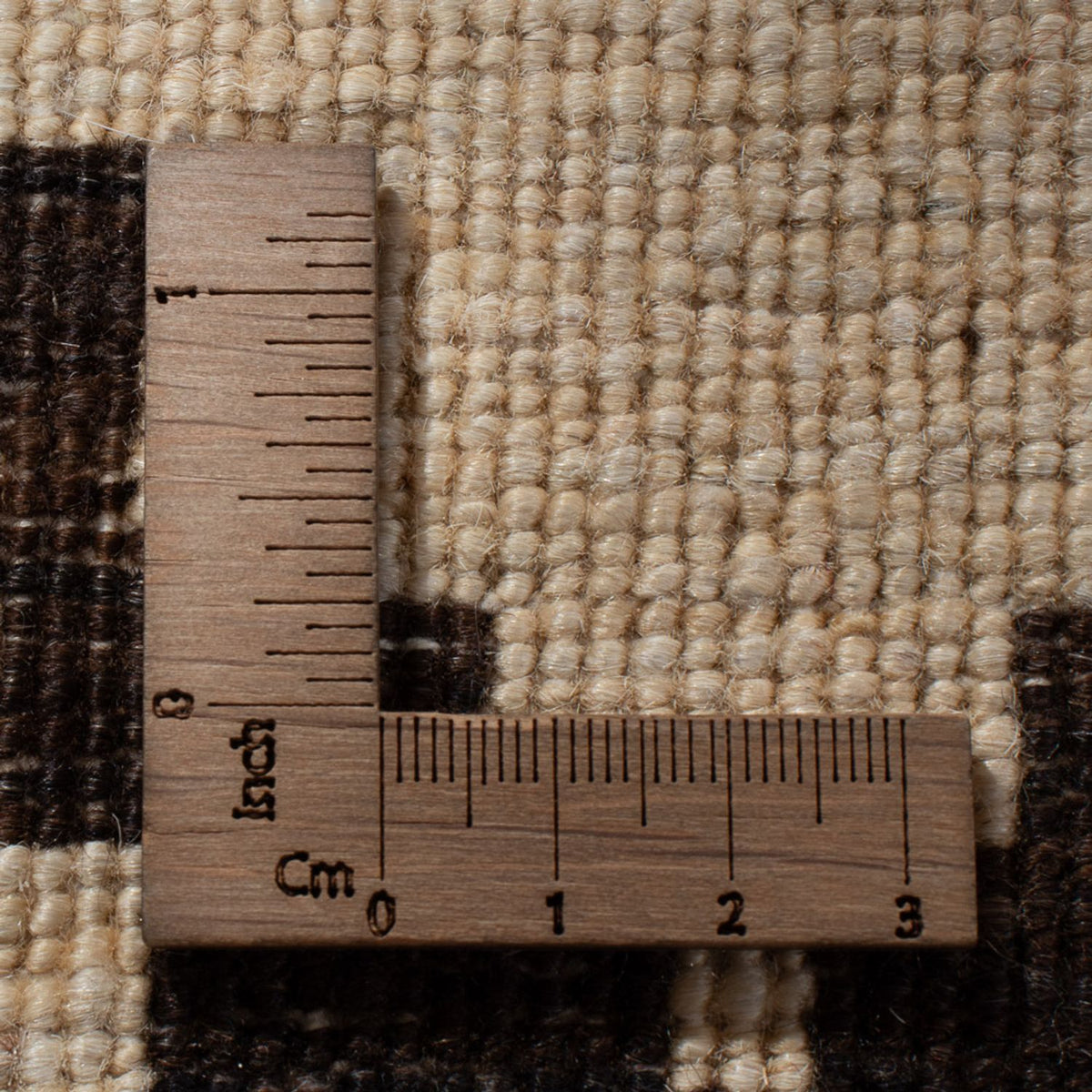 Tapis Ziegler - Moderne - 362 x 271 cm - multicolore