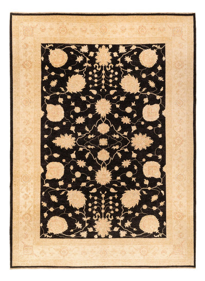 Tapis Ziegler 272x378cm - Tapis oriental