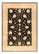 Tapis Ziegler 378x272cm - Tapis oriental