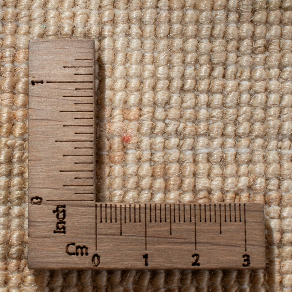 Tapis Ziegler - 378 x 272 cm - noir