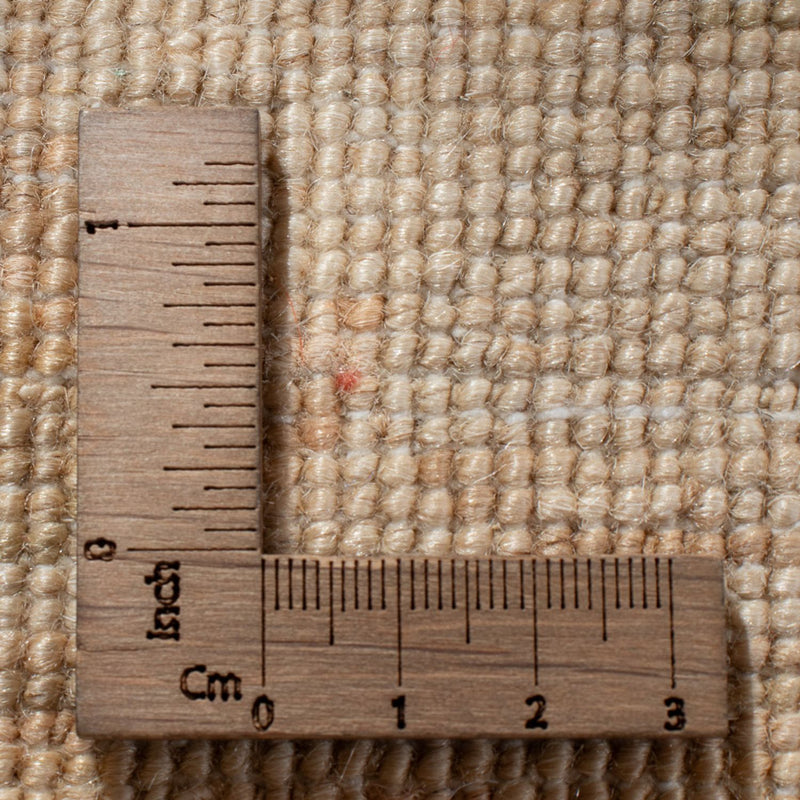 Tapis Ziegler - 378 x 272 cm - noir