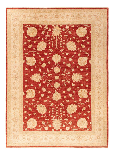 Tapis Ziegler 268x360cm - Tapis oriental