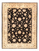 Tapis Ziegler 360x276cm - Tapis oriental