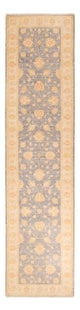 Tapis Ziegler 341x83cm - Tapis oriental