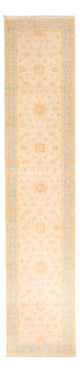 Tapis Ziegler 397x81cm - Tapis oriental