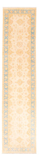 Tapis Ziegler 347x84cm - Tapis oriental