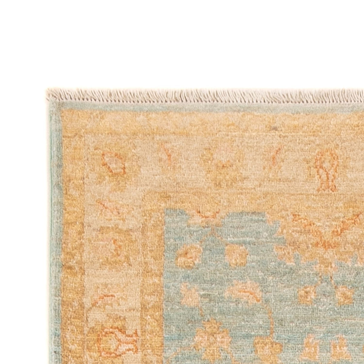 Tapis Ziegler 77x400cm - Tapis oriental
