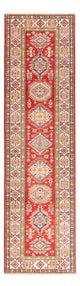 Kazak Tapis 81x292cm - Tapis oriental