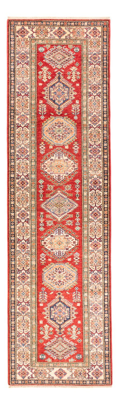 Kazak Tapis 82x298cm - Tapis oriental